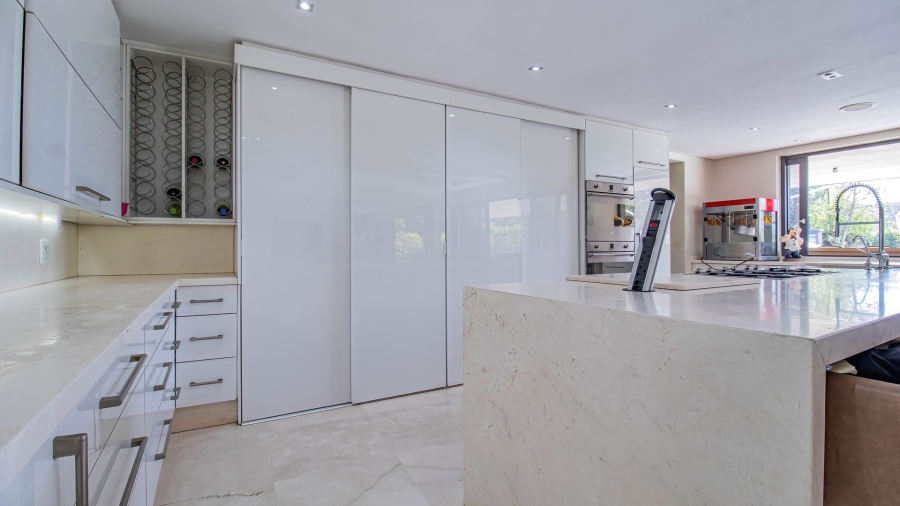 7 Bedroom Property for Sale in Pecanwood Estate North West